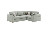 Abby Small Chaise