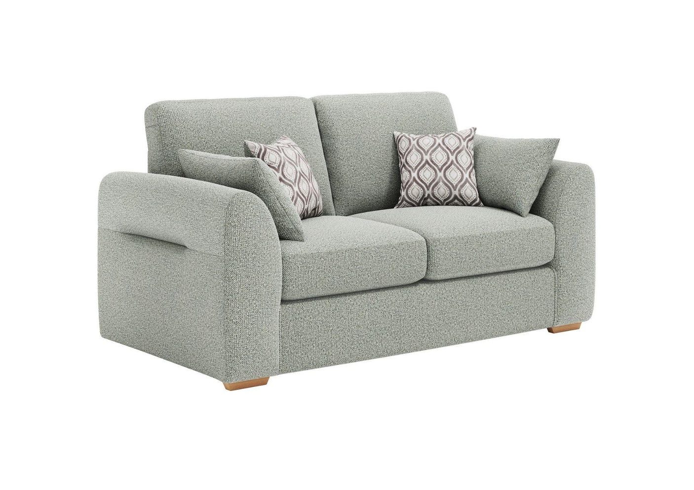 Abby 2 Seater Sofa