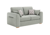 Abby 2 Seater Sofa