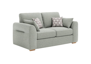 Abby 2 Seater Sofa