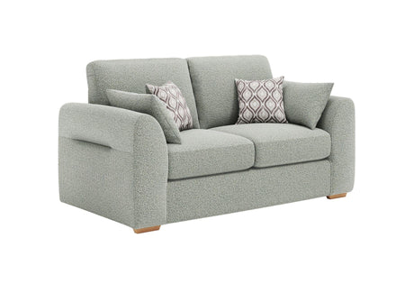 Abby 2 Seater Sofa
