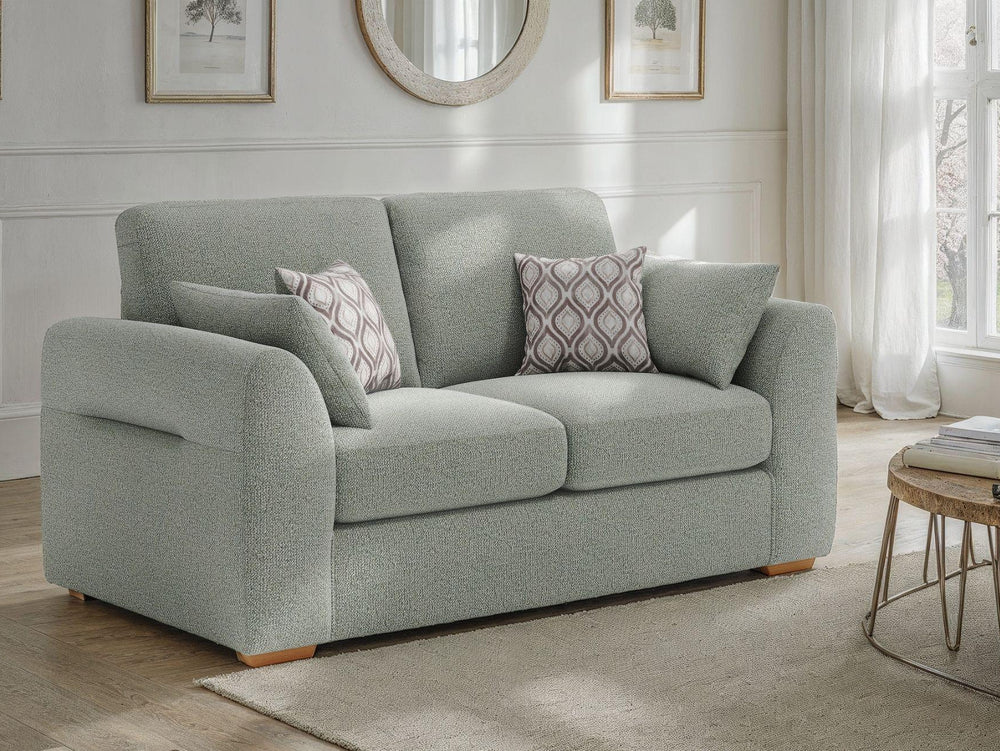 Abby 2 Seater Sofa