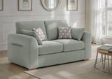 Abby 2 Seater Sofa