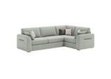 Abby Large Chaise