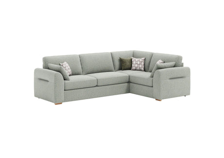 Abby Large Chaise