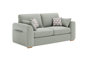 Abby 3 Seater Sofa