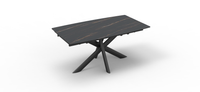 Acropolis Ceramic Extendable Dining Table