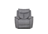 Adelaide Chair Power Recliner