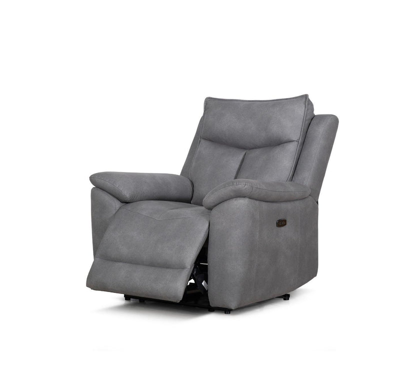 Adelaide Chair Power Recliner