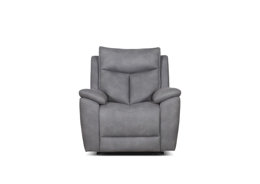 Adelaide Chair Power Recliner