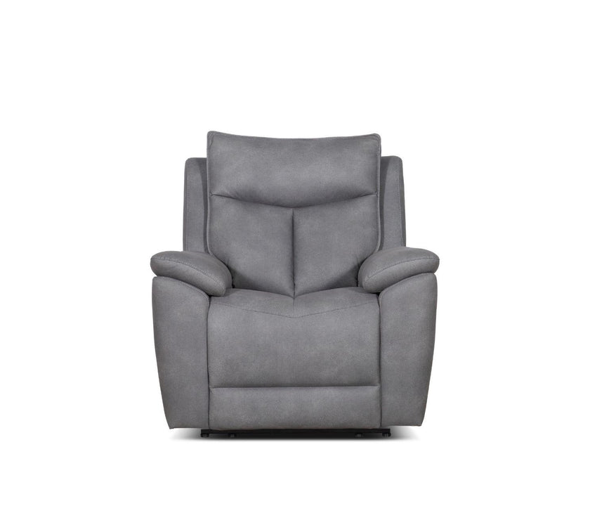 Adelaide Chair Power Recliner