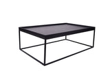 Agustin Ceramic Coffee Table