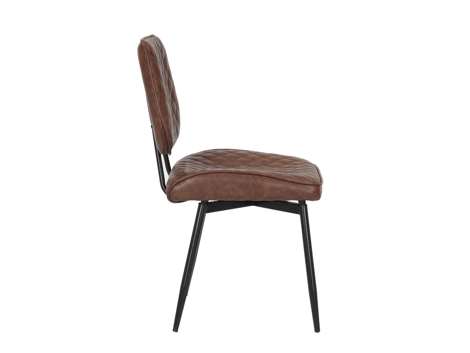 Albany Swivel Dining Chairs