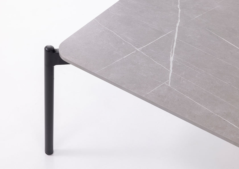 Ambience Garden Coffee Table