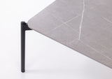 Ambience Garden Coffee Table