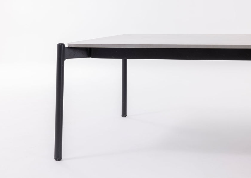 Ambience Garden Coffee Table