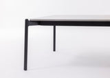 Ambience Garden Coffee Table