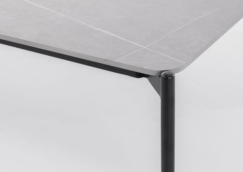 Ambience Garden Coffee Table