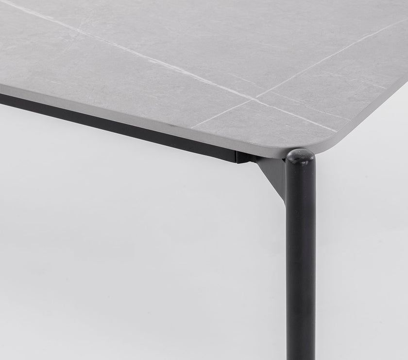 Ambience Garden Coffee Table