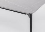 Ambience Garden Coffee Table