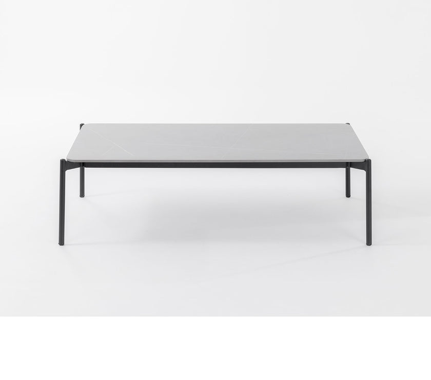 Ambience Garden Coffee Table
