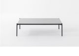 Ambience Garden Coffee Table