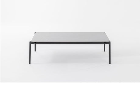 Ambience Garden Coffee Table