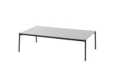 Ambience Garden Coffee Table