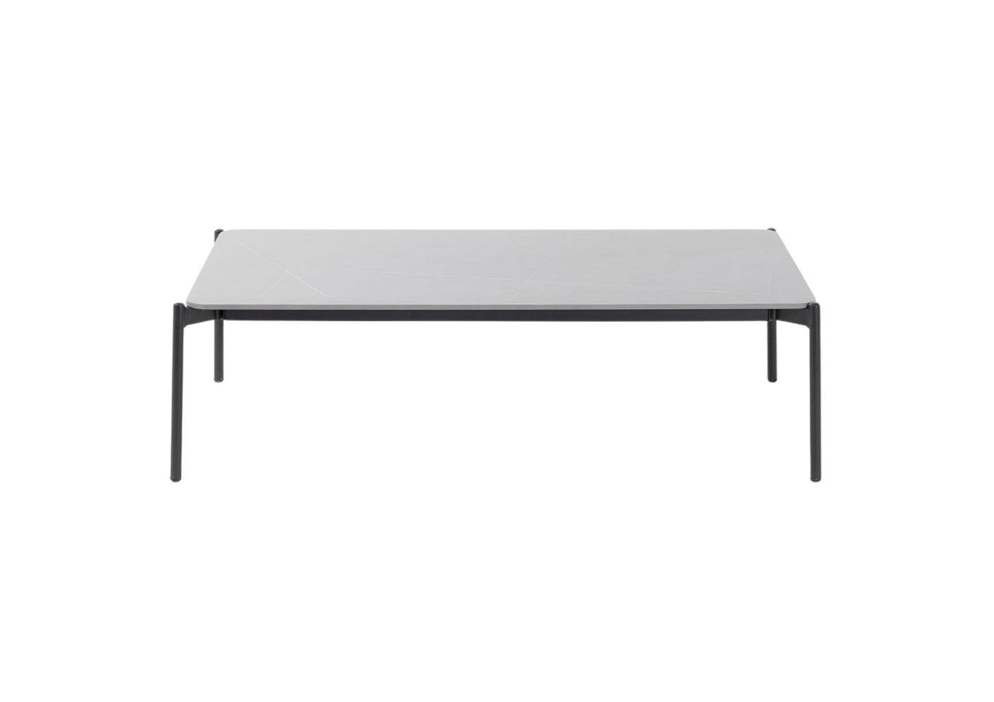 Ambience Garden Coffee Table