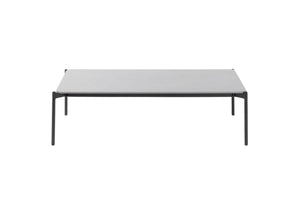 Ambience Garden Coffee Table
