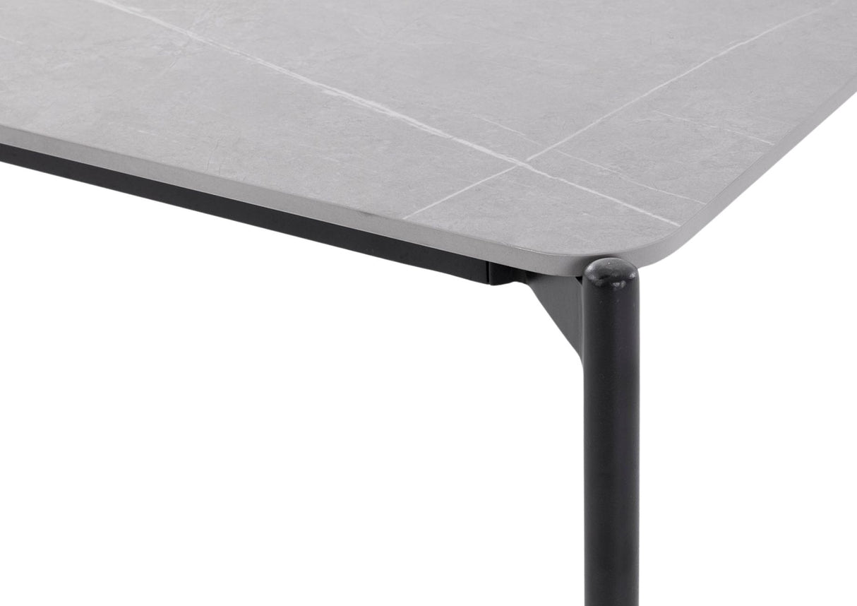 Ambience Garden Coffee Table