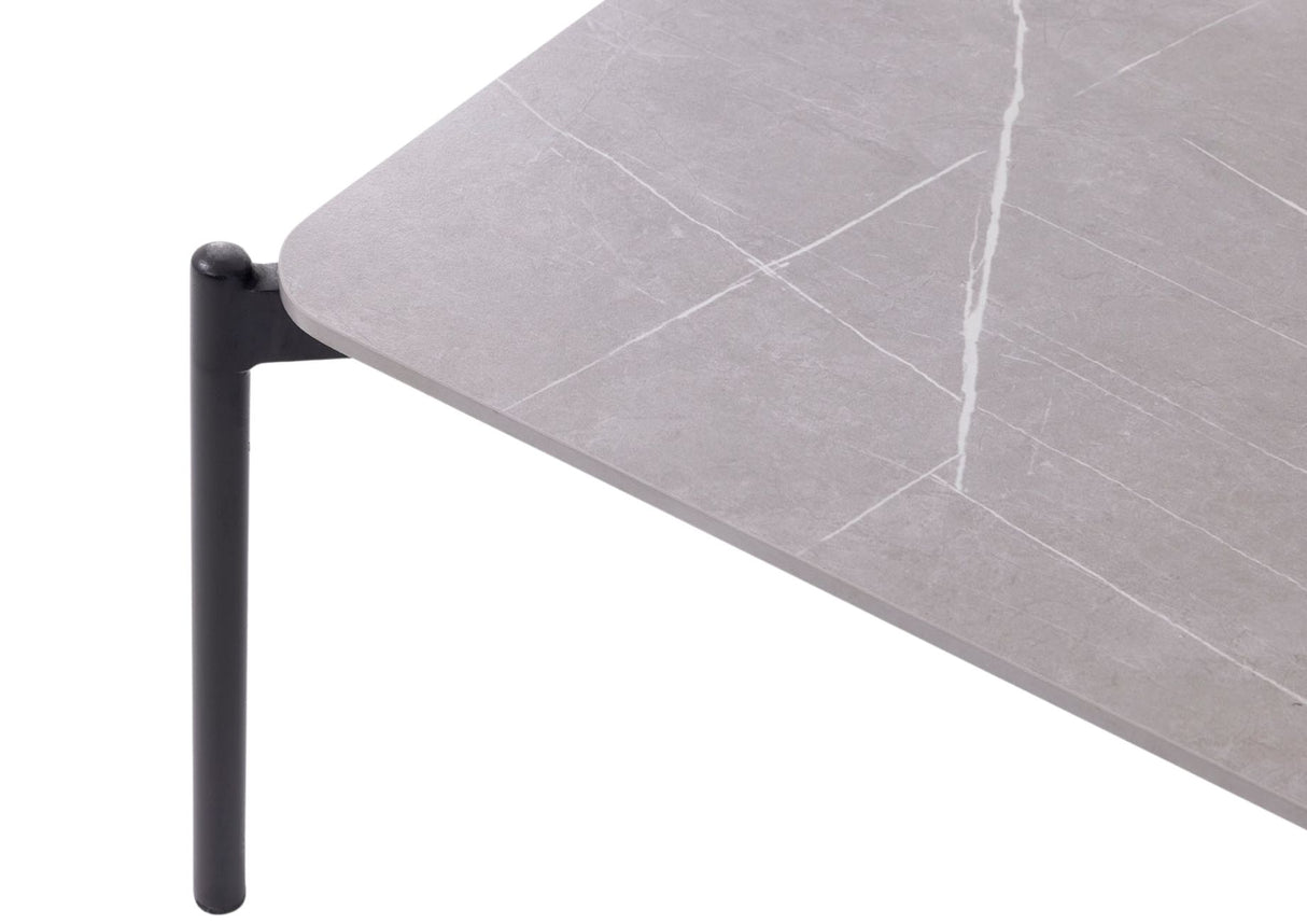 Ambience Garden Coffee Table