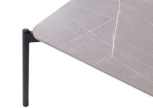 Ambience Garden Coffee Table