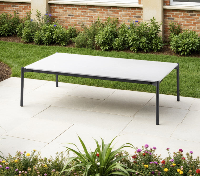 Ambience Garden Coffee Table