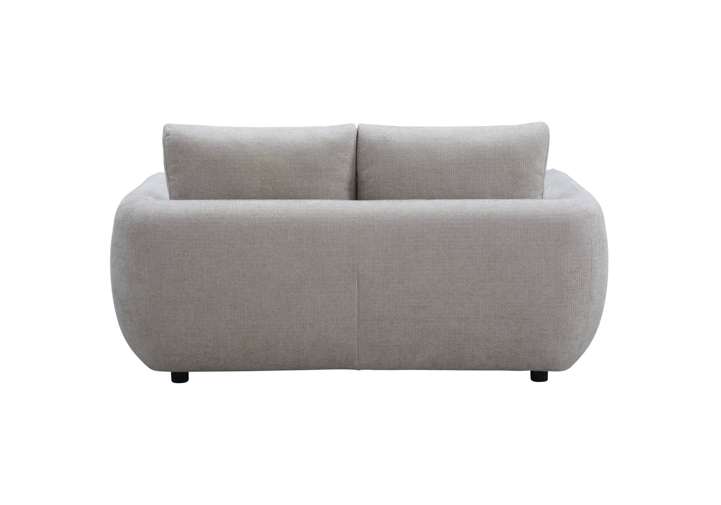 Amor 2-Seater Sofa
