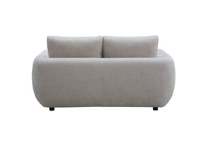 Amor 2-Seater Sofa