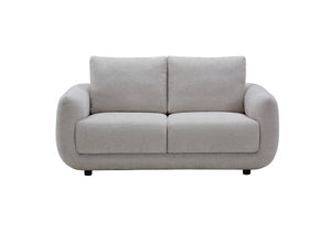 Amor 2-Seater Sofa
