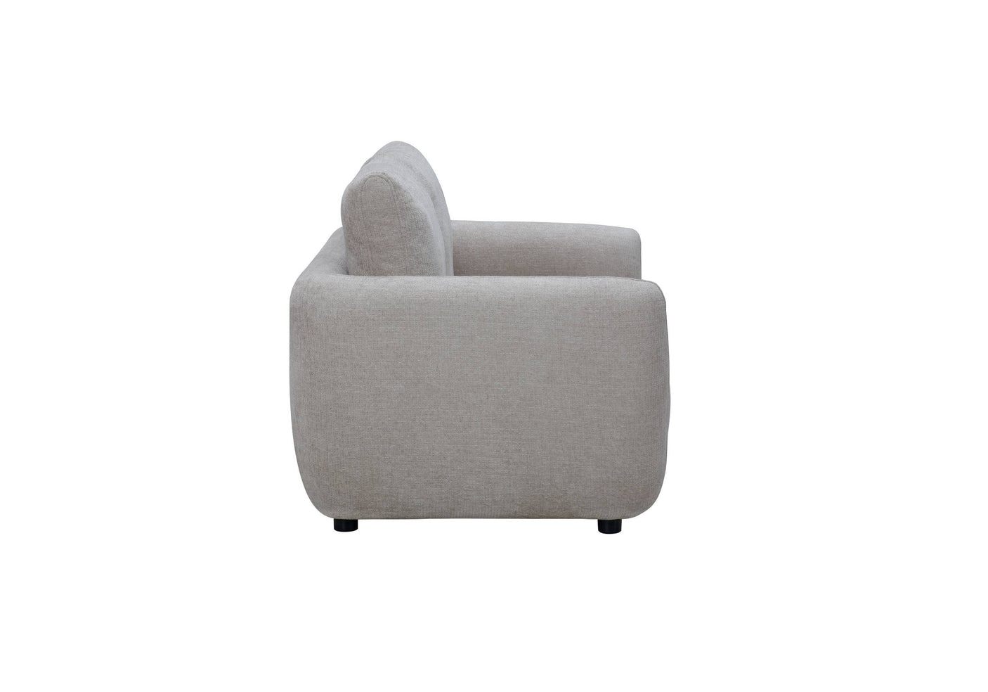 Amor 2-Seater Sofa