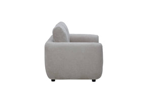 Amor 2-Seater Sofa