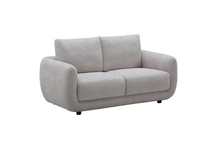 Amor 2-Seater Sofa