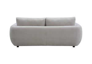 Amor 3 Seater Sofa