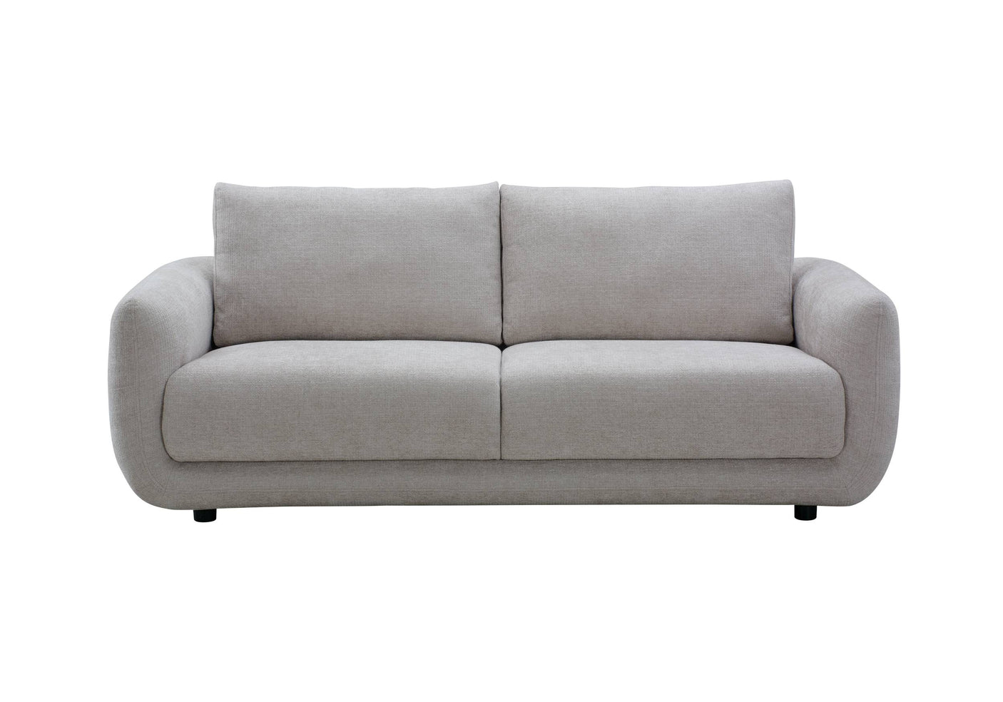 Amor 3 Seater Sofa