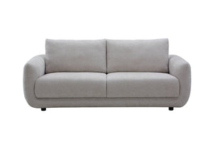 Amor 3 Seater Sofa
