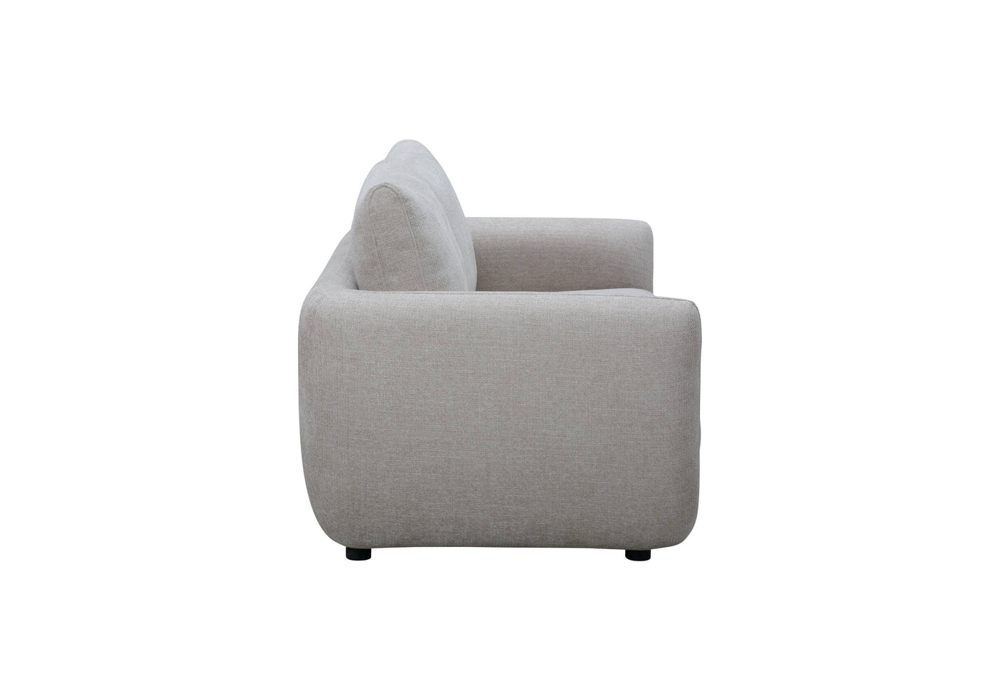 Amor 3 Seater Sofa