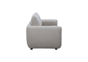 Amor 3 Seater Sofa