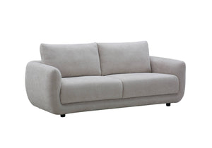 Amor 3 Seater Sofa