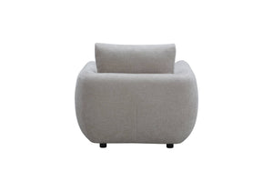 Amor Armchair