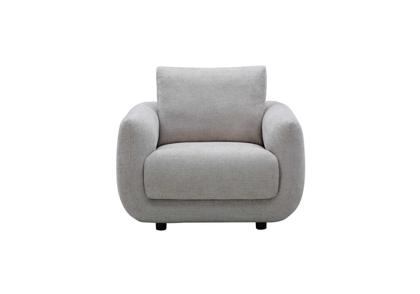 Amor Armchair