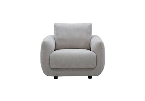 Amor Armchair