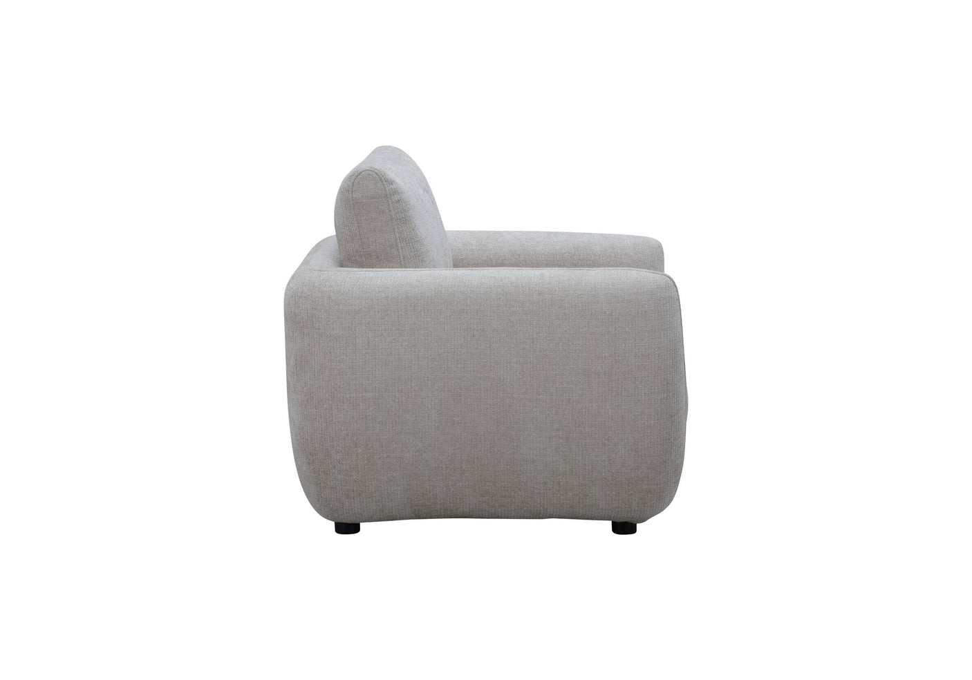 Amor Armchair